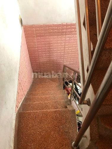 NHÀ PHÓ ĐỨC CHÍNH PHỐ CỔ, VÀI BƯỚC MẶT PHỐ OTO TRÁNH,GẦN HỒ TÂY_ĐẦUTƯ