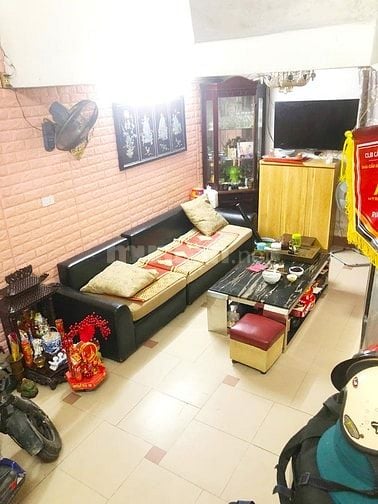 NHÀ PHÓ ĐỨC CHÍNH PHỐ CỔ, VÀI BƯỚC MẶT PHỐ OTO TRÁNH,GẦN HỒ TÂY_ĐẦUTƯ