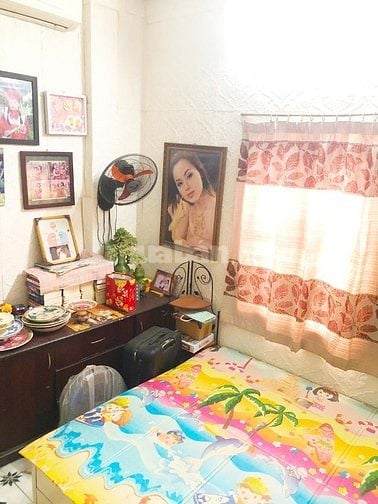 NHÀ PHÓ ĐỨC CHÍNH PHỐ CỔ, VÀI BƯỚC MẶT PHỐ OTO TRÁNH,GẦN HỒ TÂY_ĐẦUTƯ