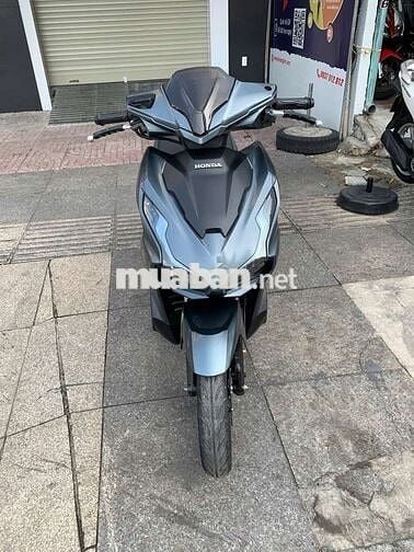 Honda air blade 150 ABS 2021 mới 90% bstp chính ch