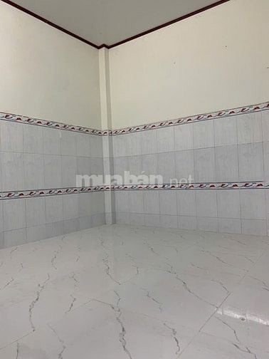 Cho thuê nhà mặt tiền nguyên căn tiện kinh doanh tại liên khu 5-6 BHHB