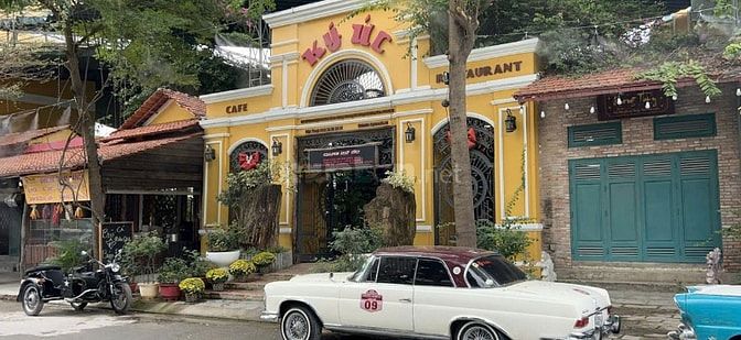 Bán nhà mặt tiền Đường số Khu Dân Cư Nam Hùng Vương, An Lạc, BÌnh Tân