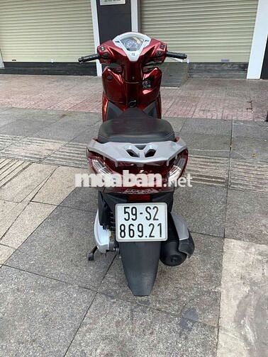 Honda lead FI 2019 mới 90% bstp chính chủ