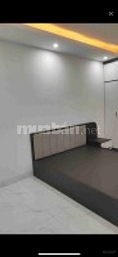 HOT. BánNR 33m2, Đan Khê, Di Trạch, Hoài Đức, Hà Nội, view đẹp, giá êm
