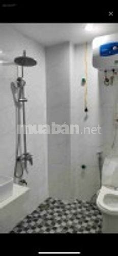 HOT. BánNR 33m2, Đan Khê, Di Trạch, Hoài Đức, Hà Nội, view đẹp, giá êm