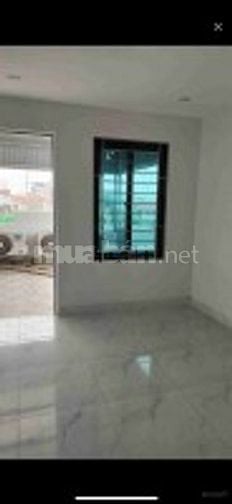 HOT. BánNR 33m2, Đan Khê, Di Trạch, Hoài Đức, Hà Nội, view đẹp, giá êm