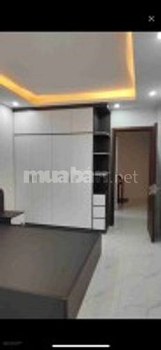 HOT. BánNR 33m2, Đan Khê, Di Trạch, Hoài Đức, Hà Nội, view đẹp, giá êm