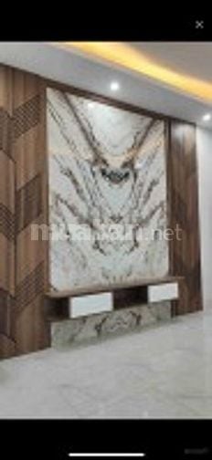 HOT. BánNR 33m2, Đan Khê, Di Trạch, Hoài Đức, Hà Nội, view đẹp, giá êm