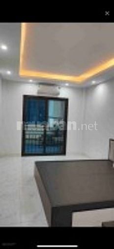 HOT. BánNR 33m2, Đan Khê, Di Trạch, Hoài Đức, Hà Nội, view đẹp, giá êm