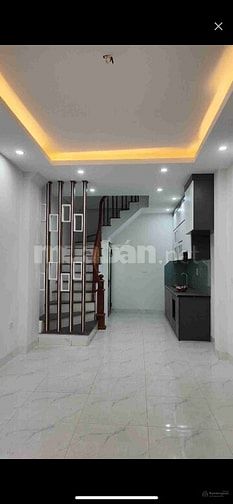 HOT. BánNR 33m2, Đan Khê, Di Trạch, Hoài Đức, Hà Nội, view đẹp, giá êm