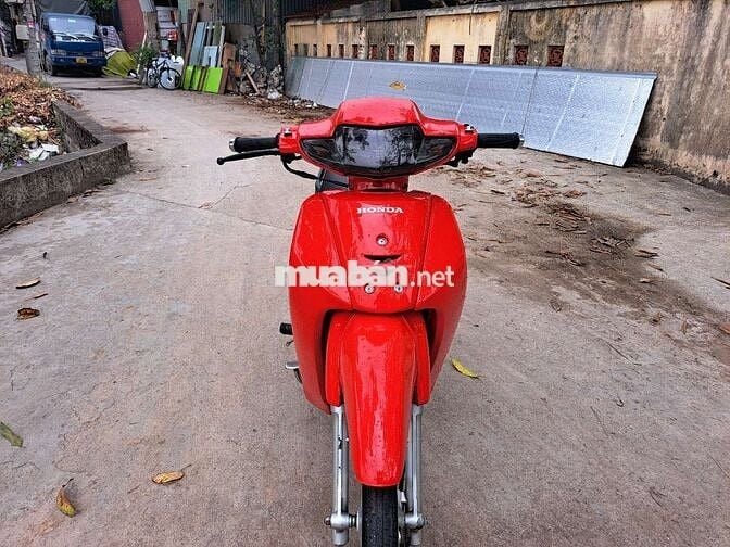 Wave anpha đỏ cờ biển Hà Nội