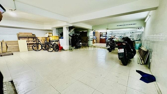 Bán Nhà An Phú An Khánh, Thủ Đúc. 8m x 20m, 1 Hầm, 3L, Đ14m, SH, 34 Tỷ