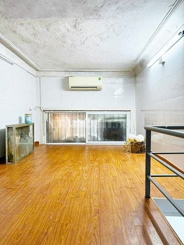 CHỈ 2,85TỶ CÓ NHÀ MẶT PHỐ VIP QUÁN THÁNH BA ĐÌNH, 3 OTO TRÁNH, K.DOANH