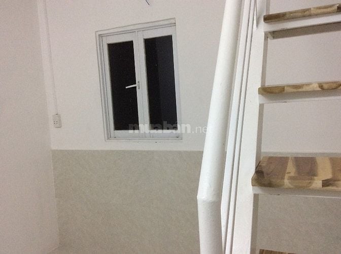 Bán gấp nhà Dương Bá Trạc, Chính chủ thông tin chính xác