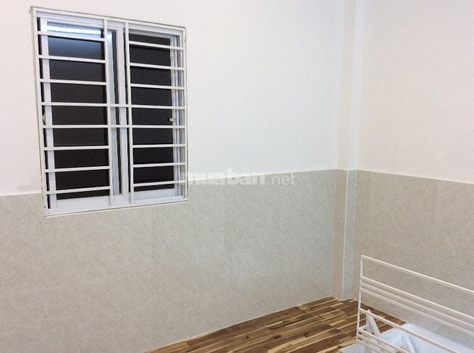 Bán gấp nhà Dương Bá Trạc, Chính chủ thông tin chính xác