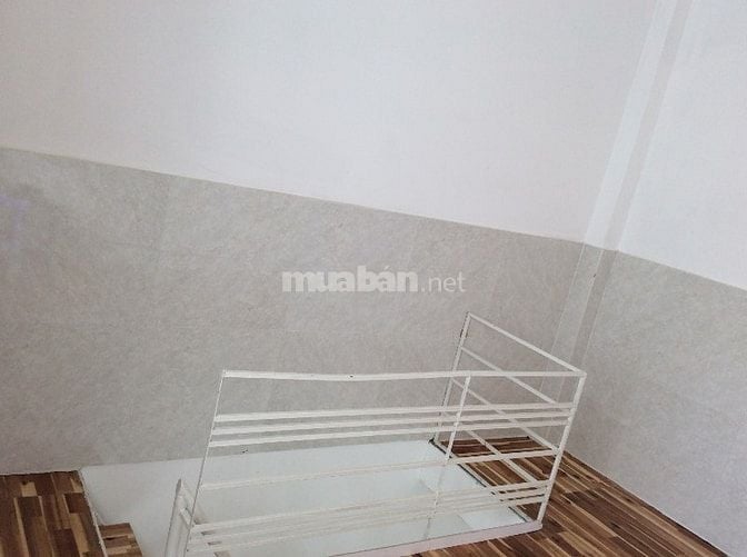 Bán gấp nhà Dương Bá Trạc, Chính chủ thông tin chính xác