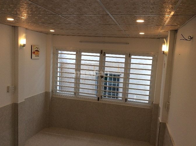 Bán gấp nhà Dương Bá Trạc, Chính chủ thông tin chính xác