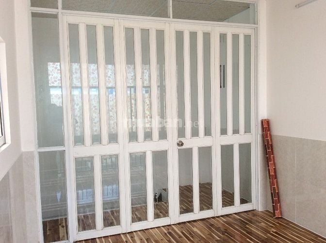 Bán gấp nhà Dương Bá Trạc, Chính chủ thông tin chính xác