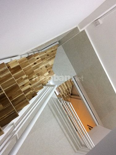 Bán gấp nhà Dương Bá Trạc, Chính chủ thông tin chính xác