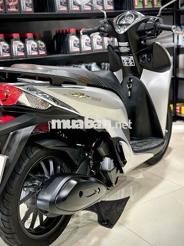 ShMode 2023 ABS Lướt ( Hỗ trợ Trả GÓP )