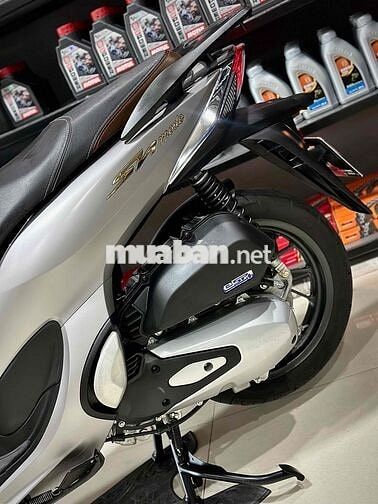 ShMode 2023 ABS Lướt ( Hỗ trợ Trả GÓP )