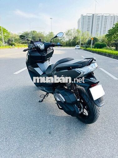 Bán xe BMW C400 GT 2022___