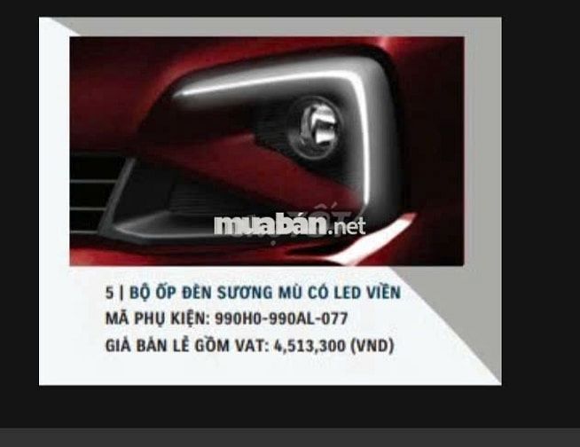 Ertiga Hybrid T4.2024 odo chỉ 7.800 km