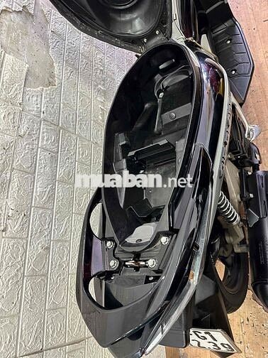 Honda Air Blade Fi Đời 2012