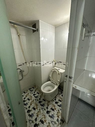 MTKD KDC Tên Lửa, Bình Tân 98m2 hầm, 5 tầng, thang máy thu 70 triệu/tg