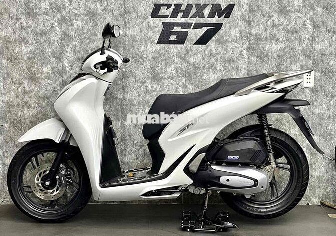 Shvn 125 2024 Trả Trước 40Tr Góp Bao Nợ Xấu
