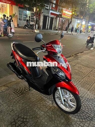 xe ga 50 không dùng cần bán lại