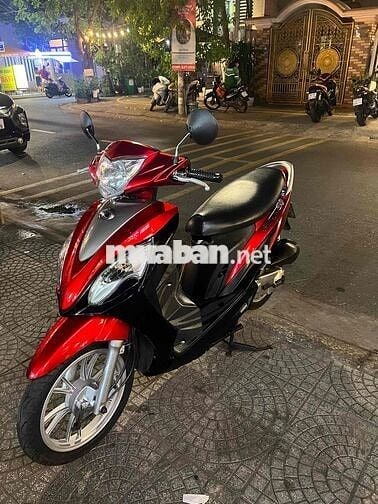 xe ga 50 không dùng cần bán lại