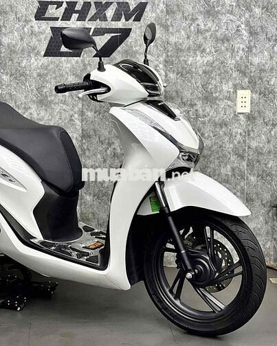 Shvn 125 2024 Trả Trước 40Tr Góp Bao Nợ Xấu