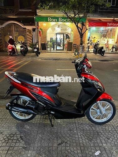 xe ga 50 không dùng cần bán lại