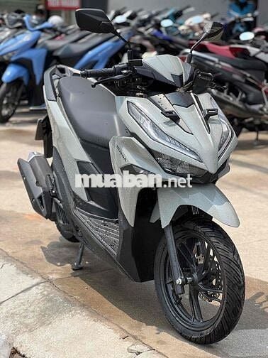 vario 125 mẫu mới xe siêu lướt 🥰🥰