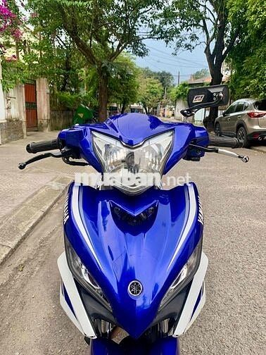 Bán ex 135 2014 xe đẹp liên hệ ***
