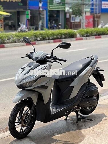 vario 125 mẫu mới xe siêu lướt 🥰🥰