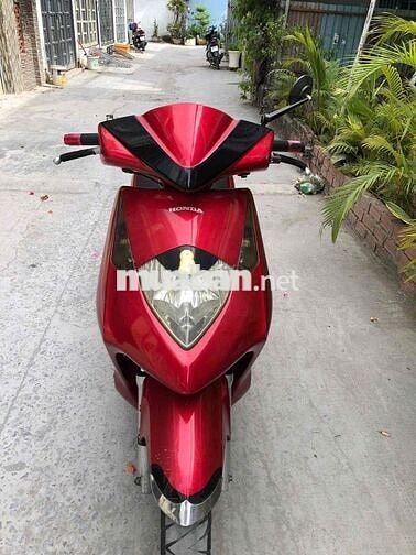 Dylan 150cc Bstp Xe đẹp nguyên zin