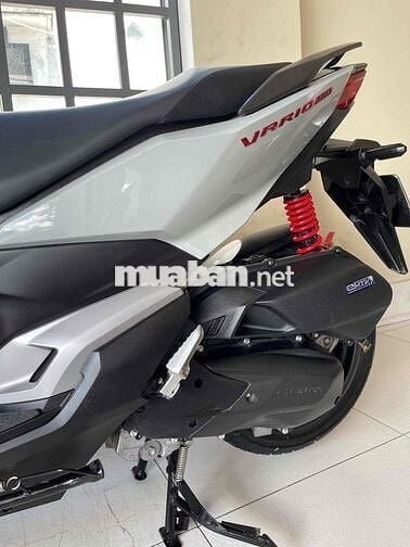 vario 160cc. 04/2025 . lướt. zin 100% . như xe mới