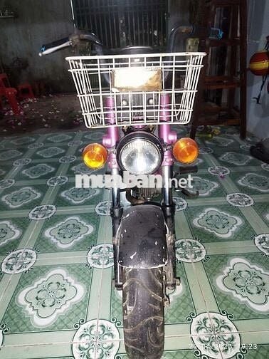 xe giấy tờ đầy đủ, bán tại nhà