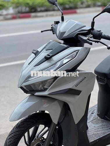 vario 125 mẫu mới xe siêu lướt 🥰🥰