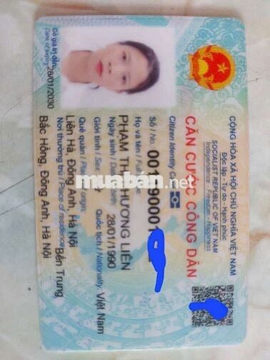 Xe Lead 2011 chân chống điện chính chủ m ạ