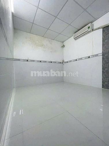 Sang lại dãy trọ 7P kinh doanh ổn định Trảng Bàng, SHR, Giá 1 tỷ 150. 