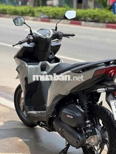 vario 125 mẫu mới xe siêu lướt 🥰🥰