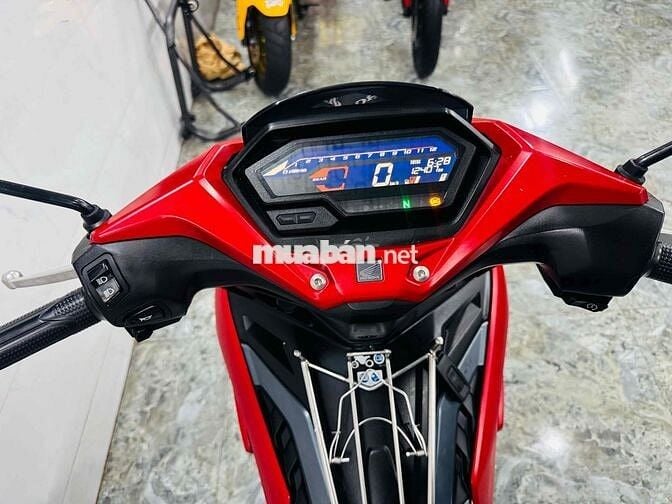 Bán honđa winnerX v3 2022 keng cứng