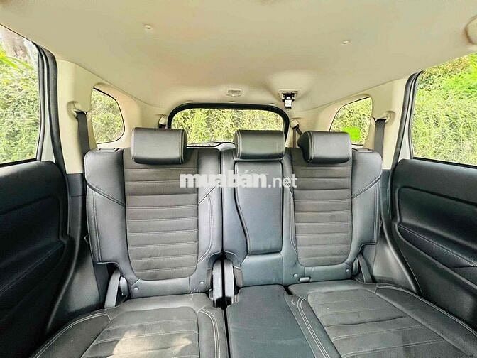 Mitsubishi Outlander 2024 2.0 CVT - 8000 km