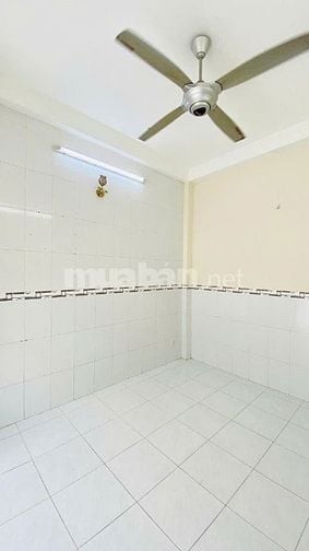 Chính chủ bán nhà sổ đỏ hẻm xe tải đậu trước nhà 891/47 P3 Nguyễn Kiệm