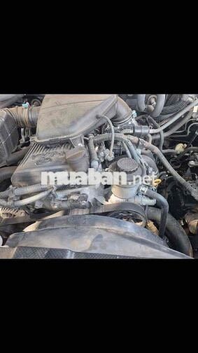 Toyota Land Cruiser Prado 2012-BMT-SG-