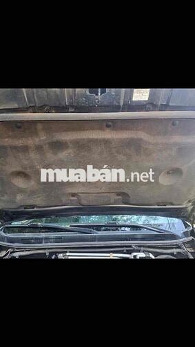 Toyota Land Cruiser Prado 2012-BMT-SG-