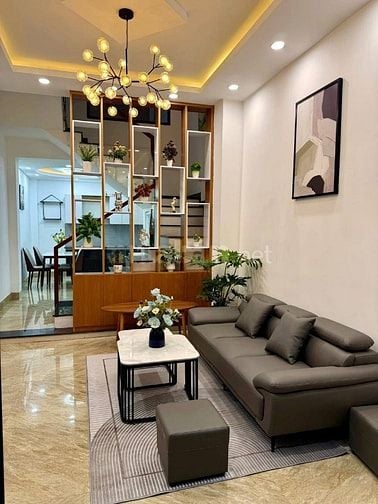  Cần bán nhà 3 tầng 3 mê kiệt 129 Tiểu La , Hải Châu , Đà Nẵng